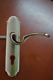 Hardware Lock *Customized Price*