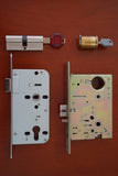 Hardware Lock *Customized Price*
