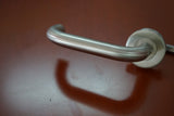 Hardware Lock *Customized Price*