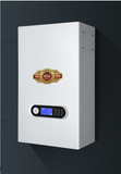 Portable Electric Water Heating System *Customized Price*