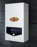 Portable Electric Water Heating System *Customized Price*