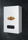 Portable Electric Water Heating System *Customized Price*