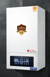 Portable Electric Water Heating System *Customized Price*