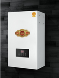 Portable Electric Water Heating System *Customized Price*