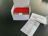 Antigen Testing Kit, Customized Price*