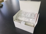 Antigen Testing Kit, Customized Price*