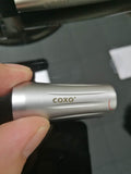 High Speed Laser *Customized Price*