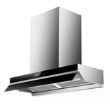 Exhaust Hood *Customized Price*