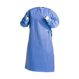 Medical Gown, Customized Price*