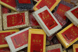 Beans & Cereals *Customized Price*
