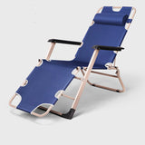 Fishing Chair and Metal Frame Folding Bed