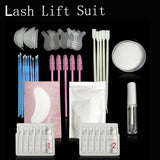 Lash Lifting Tools For Eyelash Extension
