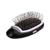 Electric Ionic Brush for Healthy Hair