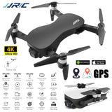 Professional Drone with HD Camera