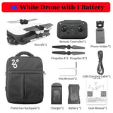 Professional Drone with HD Camera