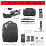 Professional Drone with HD Camera