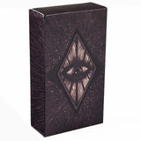 Tarot Cards Toy Deck