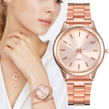 Minimalis Women's Watches