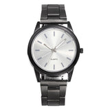 Minimalis Women's Watches