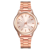 Minimalis Women's Watches