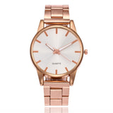 Minimalis Women's Watches