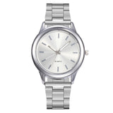 Minimalis Women's Watches