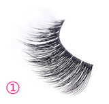 False Eyelashes