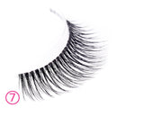 False Eyelashes
