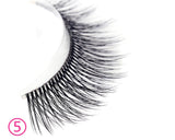 False Eyelashes