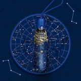 Automatic Folding Constellation Umbrella