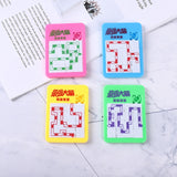 Early Educational Toy Developing for Children Jigsaw Digital Number 1-16 Animal Cartoon Puzzle Game Toys