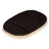 Wool Washing Glove Car Accessories