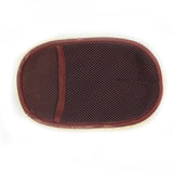 Wool Washing Glove Car Accessories