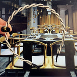 Pearl Hairbands Women Hair Accessories