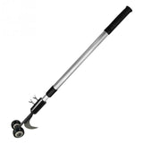 Lawn Root Remover Garden Tools