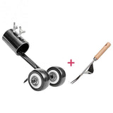 Lawn Root Remover Garden Tools