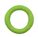Outdoors Large Ring Pet Products