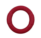 Outdoors Large Ring Pet Products