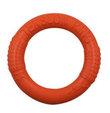 Outdoors Large Ring Pet Products