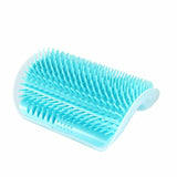Pet Products Pet Self Brush