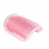 Pet Products Pet Self Brush