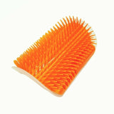 Pet Products Pet Self Brush