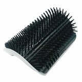 Pet Products Pet Self Brush