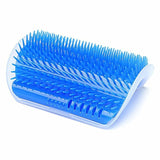 Pet Products Pet Self Brush