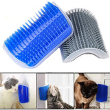Pet Products Pet Self Brush