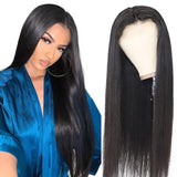 Ombre Real Lace Wig