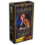 Tarot Cards Toy Deck