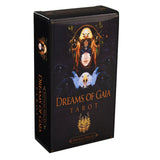 Tarot Cards Toy Deck