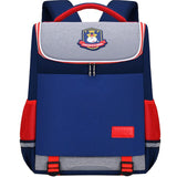 Waterproof Children's School Backpack
