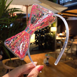 Holiday Princess Christmas Gift